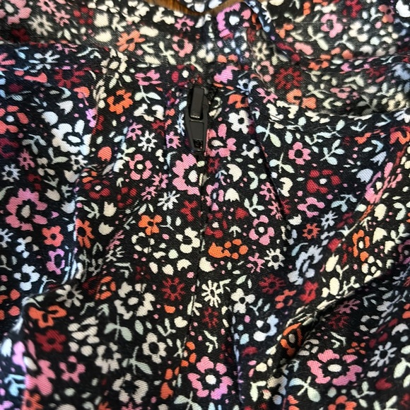 H&M dress. - Picture 5 of 6